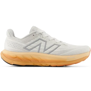 Buty damskie New Balance Fresh Foam X Vongo v6 WVNGOCB6 – beżowe