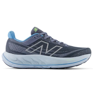 Buty damskie New Balance Fresh Foam X Vongo v6 WVNGOCD6 – szare