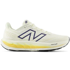 Buty damskie New Balance Fresh Foam X Vongo v6 WVNGOCJ6 – beżowe