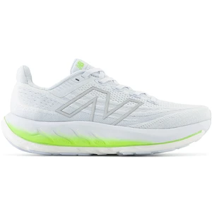 Buty damskie New Balance Fresh Foam X Vongo v6 WVNGOLI6 – białe