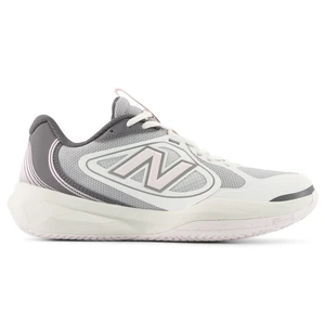 Buty damskie New Balance FuelCell 796 v5 W7967N6 – szare