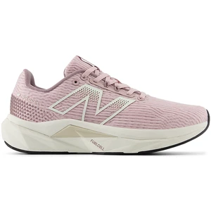 Buty damskie New Balance FuelCell Propel v5 WFCPRCA5 – różowe