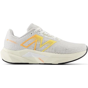 Buty damskie New Balance FuelCell Propel v5 WFCPRCF5 – szare