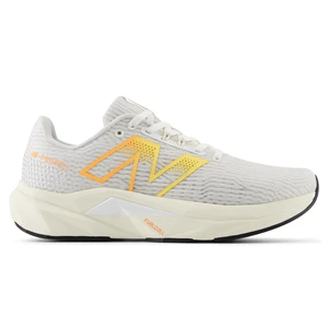 Buty damskie New Balance FuelCell Propel v5 WFCPRCF5 – szare