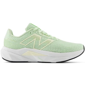 Buty damskie New Balance FuelCell Propel v5 WFCPRCP5 – miętowe