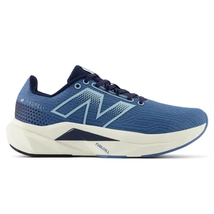 Zdjęcie produktu Buty damskie New Balance FuelCell Propel v5 WFCPRLH5 – niebieskie
