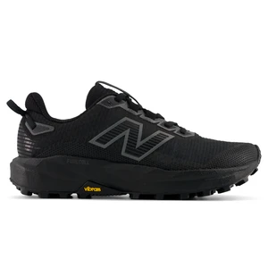 Buty damskie New Balance FuelCell Rebel Trail WRBT5CX – czarne
