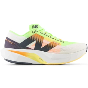 Buty damskie New Balance FuelCell Rebel v4 WFCXLA4 – multikolor