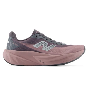 Buty damskie New Balance FuelCell Rebel v5 WFCX3WA – różowe