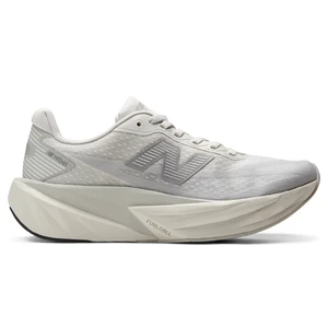Buty damskie New Balance FuelCell Rebel v5 WFCX6SN – szare