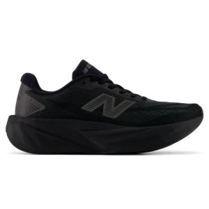 Buty damskie New Balance FuelCell Rebel v5 WFCX7X9 – czarne