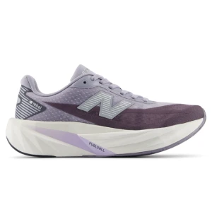 Buty damskie New Balance FuelCell Rebel v5 WFCX906 – fioletowe
