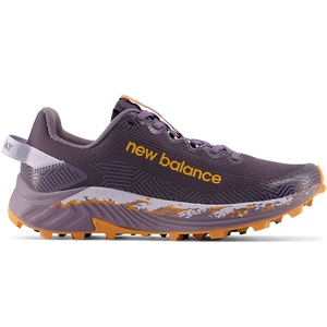 Buty damskie New Balance FuelCell Summit Unknown v4 WTUNKNL4 – fioletowe