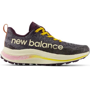 Buty damskie New Balance FuelCell SuperComp Trail WTTRXCM1 – multikolor