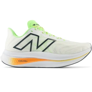 Buty damskie New Balance FuelCell SuperComp Trainer WRCXCA3 – białe