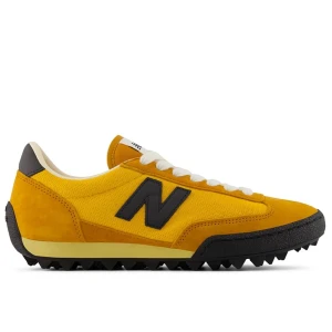 Buty damskie New Balance Gator Run UGTR6ZD - pomarańczowe