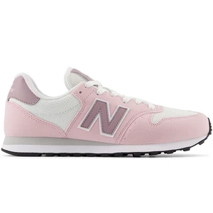 Buty damskie New Balance GW500ADC - różowe