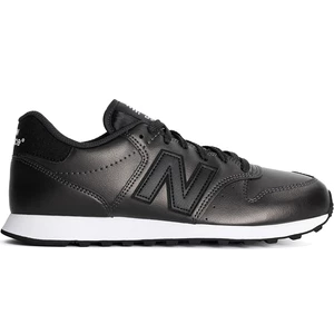 Buty damskie New Balance GW500GB2 - czarne