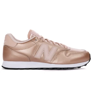 Buty damskie New Balance GW500GP2