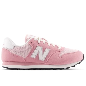 Zdjęcie produktu Buty damskie New Balance GW500PKS - różowe