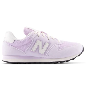 Buty damskie New Balance GW500PRS - fioletowe