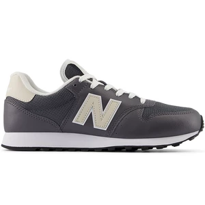 Buty damskie New Balance GW500RTB - szare