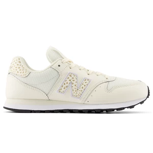 Buty damskie New Balance GW500SA2 - beżowe