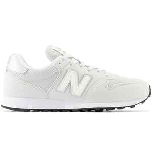 Buty damskie New Balance GW500SG2 – szare