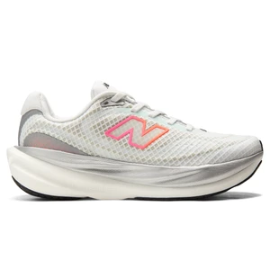Buty damskie New Balance Infinion 1080 v15 Breathe W10809PJ – białe