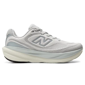 Buty damskie New Balance Infinion 1080 v15 M10801VU – szare