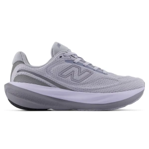 Buty damskie New Balance Infinion 1080 v15 W10802B6 – fioletowe