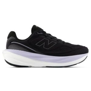 Buty damskie New Balance Infinion 1080 v15 W10804NB – czarne