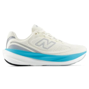 Buty damskie New Balance Infinion 1080 v15 W10805VJ – beżowe