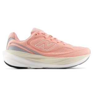 Buty damskie New Balance Infinion 1080 v15 W10808T4 – różowe