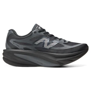 Buty damskie New Balance Infinion SuperComp Rebel v1 WREBX270 – czarne