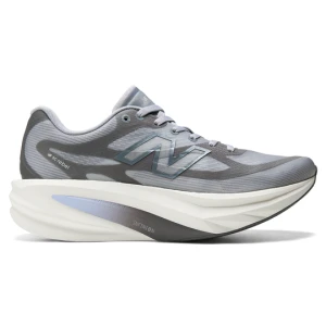 Buty damskie New Balance Infinion SuperComp Rebel v1 WREBX4LO – szare