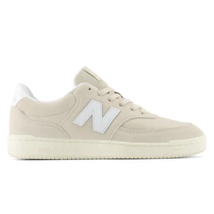 Zdjęcie produktu Buty damskie New Balance M0809DR – beżowe