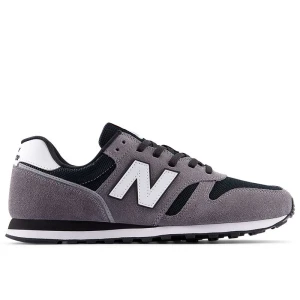 Buty damskie New Balance ML373XE2 - szare