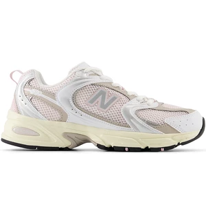 Buty damskie New Balance MR530ASR – różowe