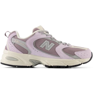 Buty damskie New Balance MR530CO - różowe