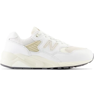 Buty damskie New Balance MT580VTG – białe