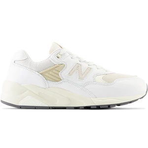 Buty damskie New Balance MT580VTG – białe