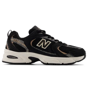 Zdjęcie produktu Buty damskie New Balance U530CRB – czarne