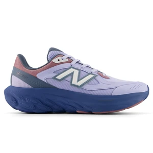 Buty damskie New Balance UTRN6F4 – fioletowe