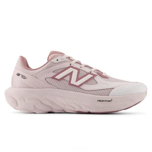 Zdjęcie produktu Buty damskie New Balance UTRN6V8 – różowe