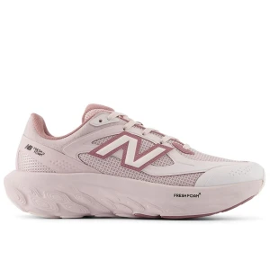 Buty damskie New Balance UTRN6V8 - różowe