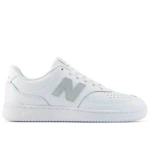 Zdjęcie produktu Buty damskie New Balance W0803RA - białe
