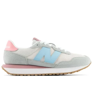 Buty damskie New Balance W2371AZ - multikolor