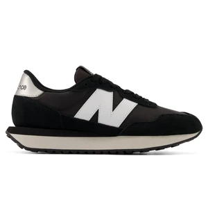 Buty damskie New Balance W23731P – czarne