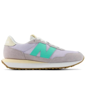 Buty damskie New Balance W2378GG - multikolor
